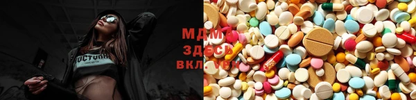 PSILOCYBIN Абаза