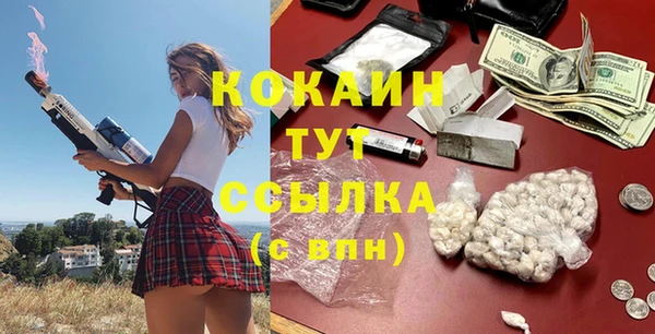 шишки Абдулино